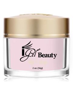 IGEL MATCHING POWDER #9