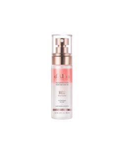 (d'Alba) PROFESSIONAL REPAIRING HAIR PERFUME SERUM 50ML