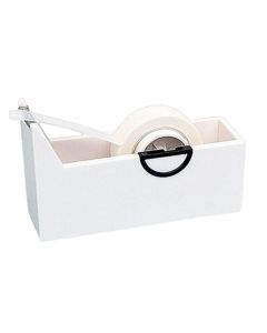 Lash Tape Cutter
