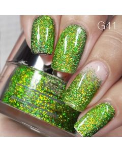 CRE8TION GLITTER 1OZ #41