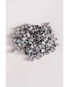 Sanding Band Coarse 200PCS