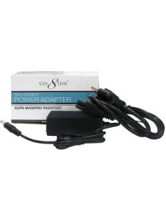 KUPA MANIPRO POWER ADAPTER