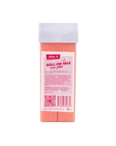 NudeU Roll-On Depilatory Wax Cartridge