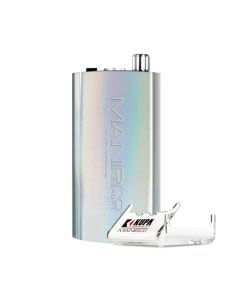 KUPA MANIPRO PASSPORT CONTROL BOX ONLY UNICORN