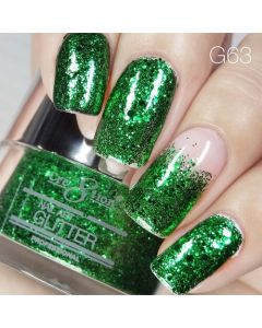 CRE8TION GLITTER 1OZ #63