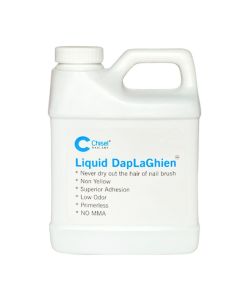 CHISEL MONOMER 160Z
