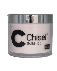CHISEL SOLID 105 12OZ POWDER