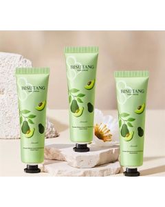 LOTION TUBE 30 G