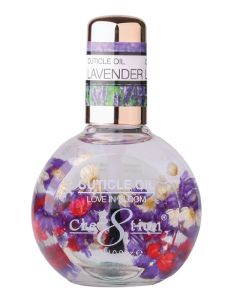 CRE8TION BLOOM OIL 0.9oz LAVENDER