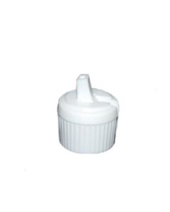 DISC CAP