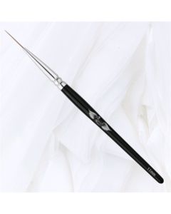 LJ SECRET DETAILING BRUSH #11