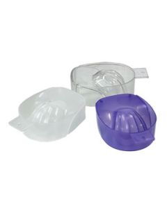 MANICURE BOWL