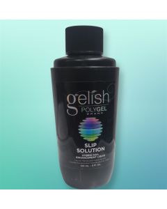 GELISH SLIP SOLUTION 4oz
