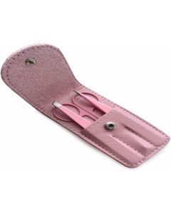 Tweezer brows set