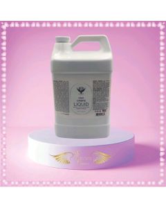 LJ SECRET EMA LIQUID 1GAL