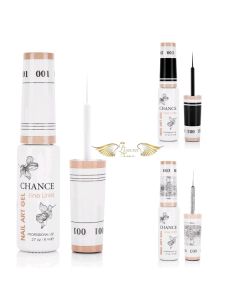 CHANCE LINER