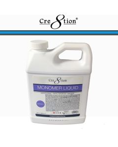 CRE8TION MANGO MONOMER 32OZ