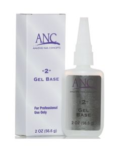 ANC LIQUID DIP #2 BASE 2oz