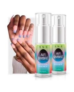 AIR OMBRE