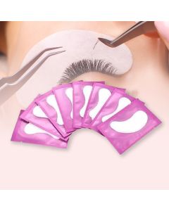Eyes Gel Pads (50pcs/pack)