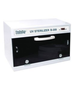BERKELEY STERILIZER CABINET B209 110V
