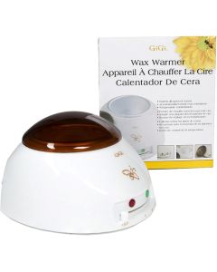 GIGI WAX WARMER