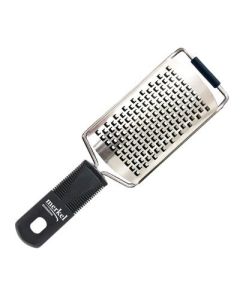 MERKEL CALLUS SHAVER