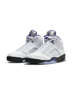 Air Jordan 5