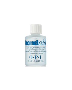 OPI BONDAID 0.5FL OZ
