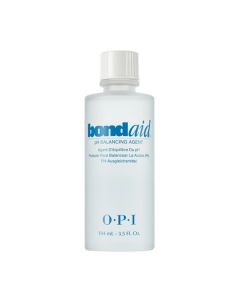 OPI BONDAID 3.5FL OZ