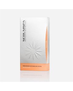 SERUMSPA SPA PEDICURE 6 STEPS SLIM & FIRM