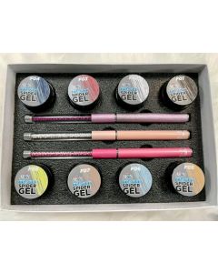 AEON SPIDER GEL KIT ON SALE