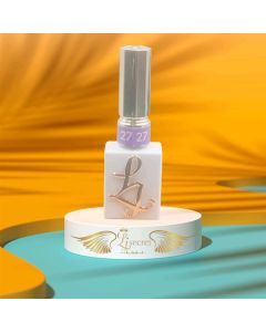 LJ HELLO SPRING COLLECTION #27