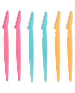 BERKELEY EYEBROW SHAPER BLADE