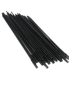 MASCARA BRUSH 20pcs