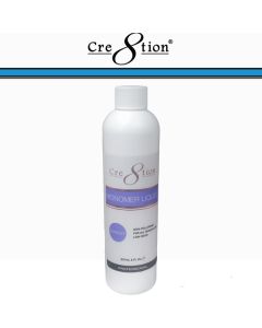 CRE8TION MANGO MONOMER 8OZ