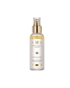 (d'Alba) WHITE TRUFFLE FIRST SPRAY SERUM