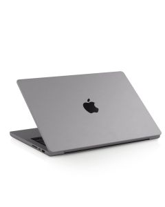 Apple MacBook Pro 14-inch M2