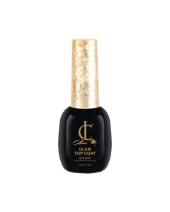 GLAM TOP COAT