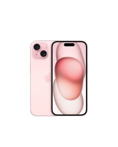 Iphone 15 128GB
