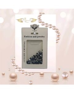 LJ SECRET DIAMOND MONTANA #16 288PCS