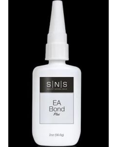 SNS LIQUID DIP EA BOND 2OZ