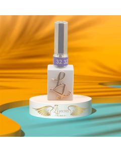 LJ HELLO SPRING COLLECTION #32
