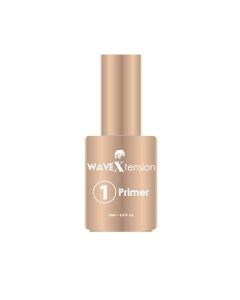 WAVEGEL EXTENSION #1 PRIMER 0.5OZ