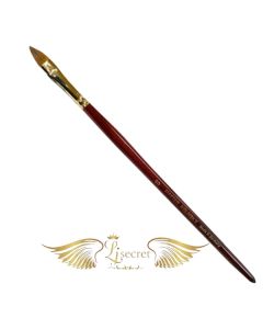 MASTER KOLINSKY 3D BRUSH