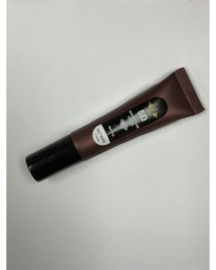 LJ SECRET RHINESTONE GLUE TUBE 15ML