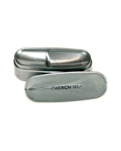 C8 FRENCH DIP MOLD
