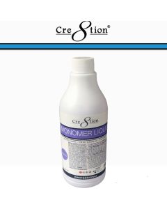CRE8TION MANGO MONOMER 16OZ
