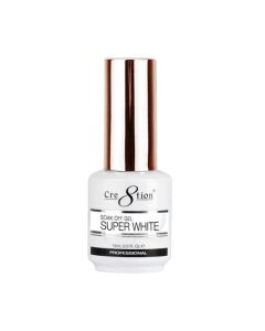 CRE8TION SUPER WHITE 0.5OZ