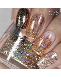 CRE8TION GLITTER 1OZ #75